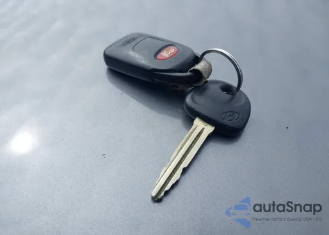 2018 Hyundai Elantra Se from USA, damaged, VIN 5NPD74LF2JH244466